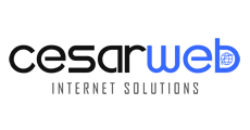 Cesarweb Criação de Sites RJ